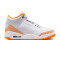 Baskets Jordan Femme Chaussures Air Jordan 3 Retro