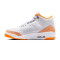 Baskets Jordan Femme Chaussures Air Jordan 3 Retro