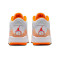 Baskets Jordan Femme Chaussures Air Jordan 3 Retro