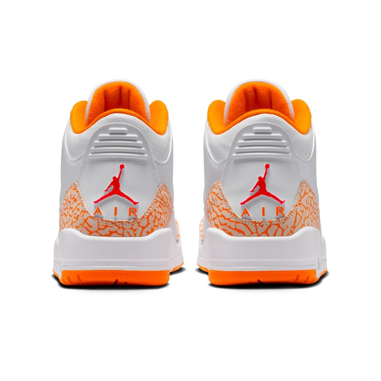 zapatilla-jordan-air-jordan-3-retro-mujer-white-multi-color-4