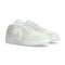 Baskets Jordan Air Jordan 1 Low Mujer