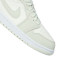 Baskets Jordan Air Jordan 1 Low Mujer