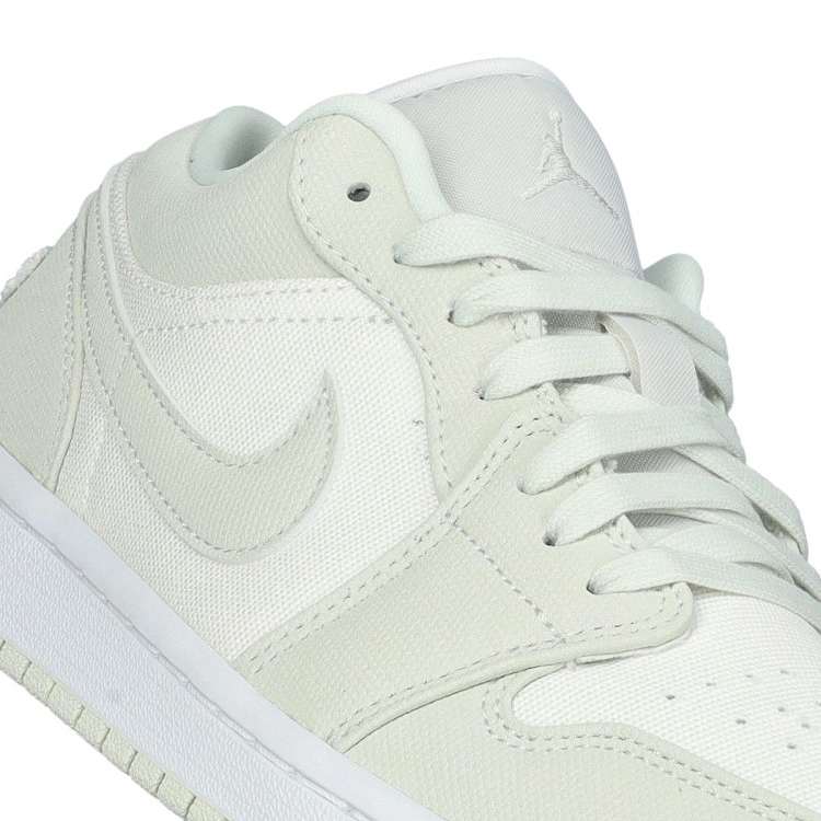 zapatilla-jordan-air-jordan-1-low-mujer-blanco-7
