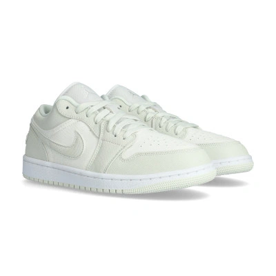Baskets Air Jordan 1 Low Mujer