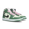 Baskets Jordan Air Jordan 1 Mid Se Mujer