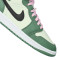 Baskets Jordan Air Jordan 1 Mid Se Mujer