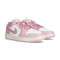 Baskets Jordan Air Jordan 1 Low Mujer