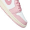 Baskets Jordan Air Jordan 1 Low Mujer