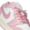 Baskets Jordan Air Jordan 1 Low Mujer