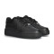 Baskets Nike Air Force 1 Le Niño