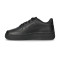 Baskets Nike Air Force 1 Le Niño