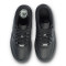 Baskets Nike Air Force 1 Le Niño