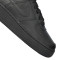 Baskets Nike Air Force 1 Le Niño