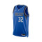 Maillot Nike Dallas Mavericks Swingman Icon Edition Cooper Flagg
