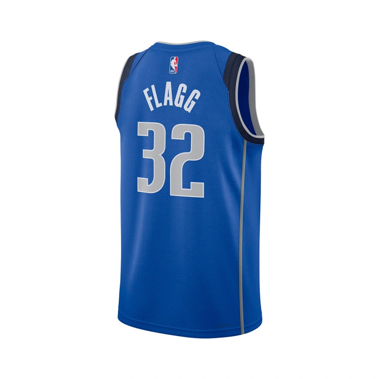 camiseta-nike-dallas-mavericks-swingman-icon-edition-cooper-flag-game-royal-3