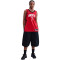 Maillot Nike Houston Rockets Swingman Icon Edition Kevin Durant