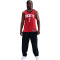 Maillot Nike Houston Rockets Swingman Icon Edition Kevin Durant
