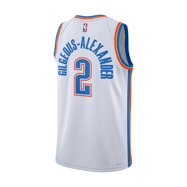 camiseta-nike-oklahoma-city-thunder-swingman-association-edition-shai-alexander-gilgeous-white-1