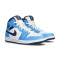 Baskets Jordan Air Jordan 1 Mid