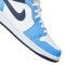 Baskets Jordan Air Jordan 1 Mid