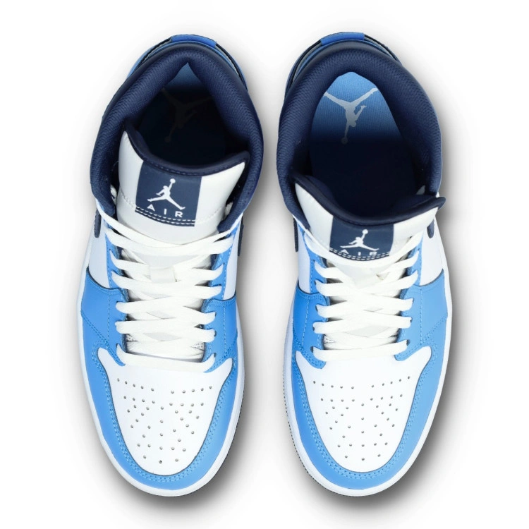 zapatilla-jordan-air-jordan-1-mid-rojo-4