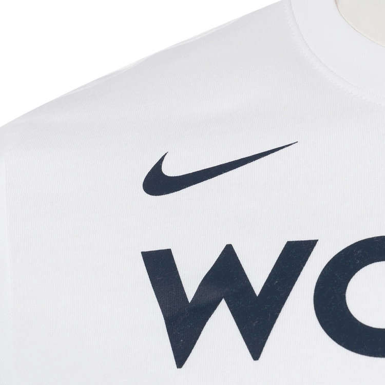 camiseta-nike-minnesota-timberwolves-essential-association-anthony-edwards-white-2