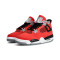 Baskets Jordan Air Jordan 4 Retro Toro Bravo Niño