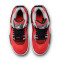 Baskets Jordan Air Jordan 4 Retro Toro Bravo Niño