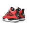 Baskets Jordan Air Jordan 4 Retro Toro Bravo Niño