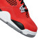 Baskets Jordan Air Jordan 4 Retro Toro Bravo Niño