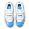 Baskets Jordan Chaussures Air Jordan 11 Retro Low UNC