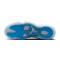 Baskets Jordan Chaussures Air Jordan 11 Retro Low UNC