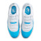 Baskets Jordan Chaussures Air Jordan 11 Retro Low UNC