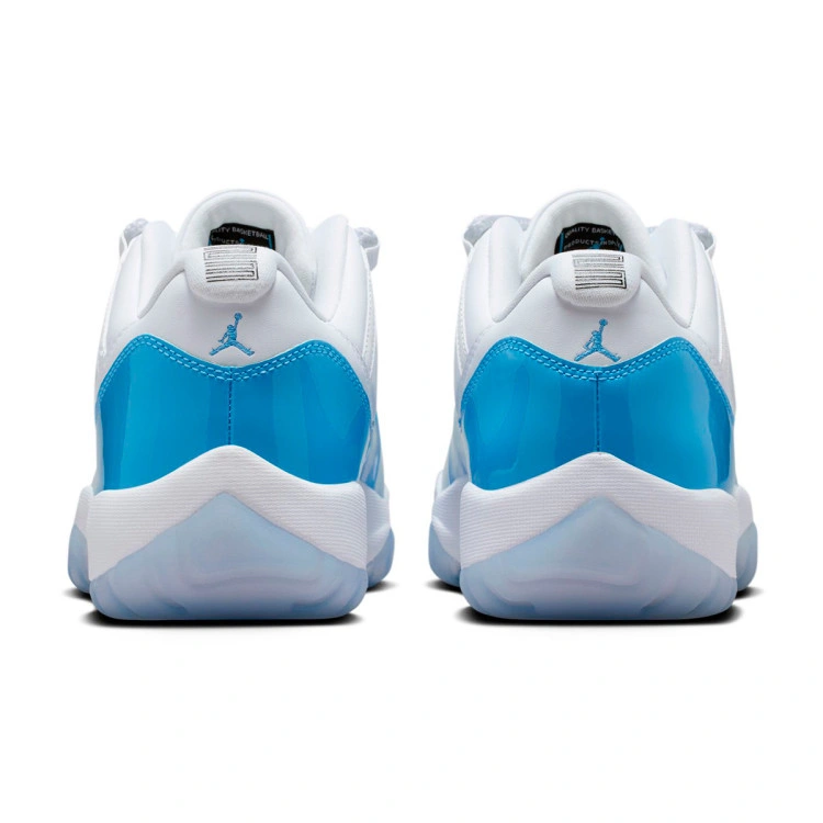 zapatilla-jordan-air-jordan-11-retro-low-unc-white-univ-blue-black-7