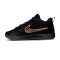 Chaussures Nike Book 2 Heaven And Hector