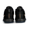 Chaussures Nike Book 2 Heaven And Hector