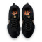 Chaussures Nike Book 2 Heaven And Hector