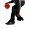Chaussures Nike Book 2 Heaven And Hector