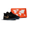 Chaussures Nike Book 2 Heaven And Hector