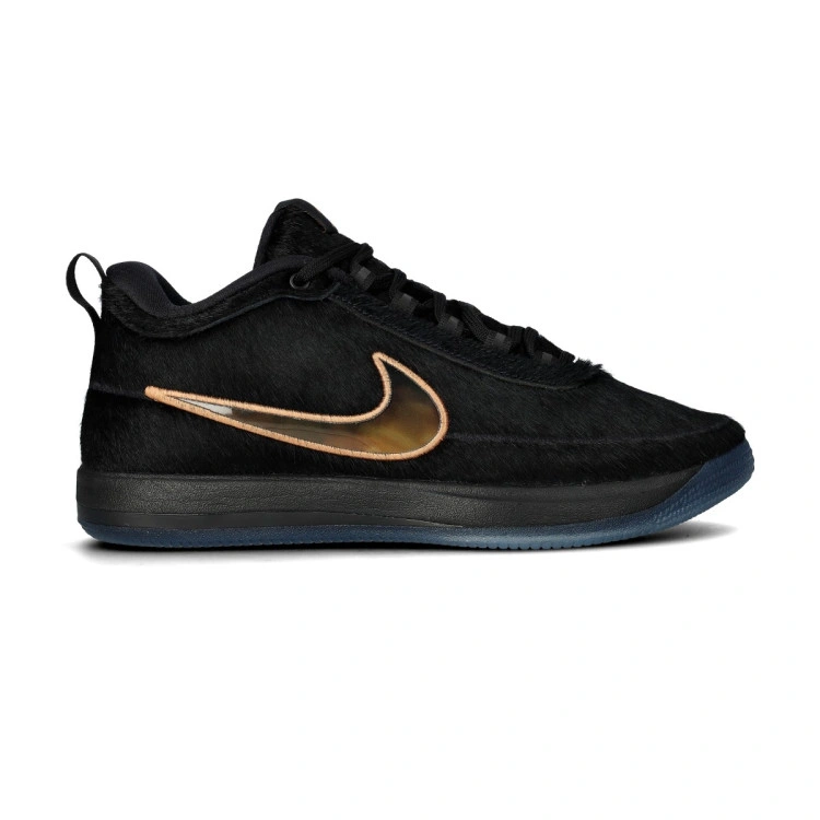 zapatillas-nike-book-2-heaven-and-hector-black-multi-color-vast-grey-amber-brown-mtlc-1