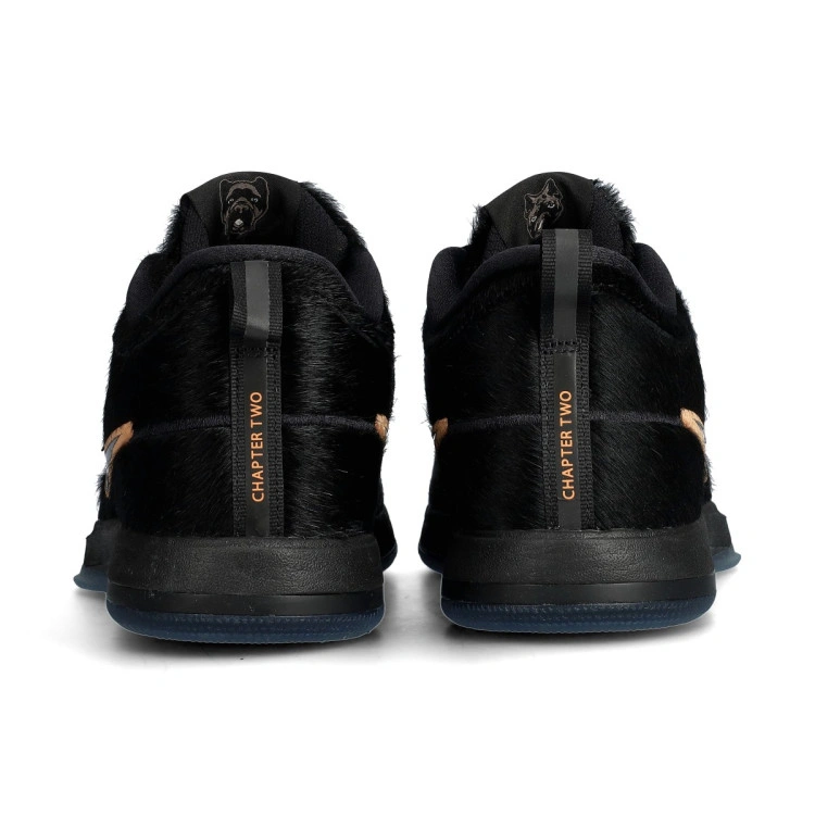 zapatillas-nike-book-2-heaven-and-hector-black-multi-color-vast-grey-amber-brown-mtlc-4