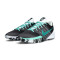 Chaussures Nike Sabrina 3 Big Ellie Mujer
