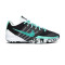 Chaussures Nike Sabrina 3 Big Ellie Mujer
