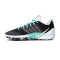 Chaussures Nike Sabrina 3 Big Ellie Mujer