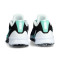 Chaussures Nike Sabrina 3 Big Ellie Mujer