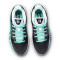 Chaussures Nike Sabrina 3 Big Ellie Mujer
