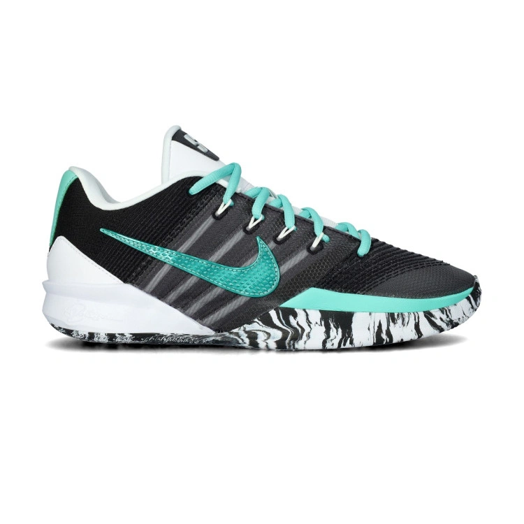 zapatillas-nike-sabrina-3-big-ellie-blanco-1
