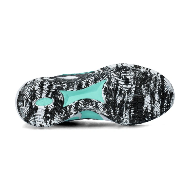 zapatillas-nike-sabrina-3-big-ellie-blanco-3