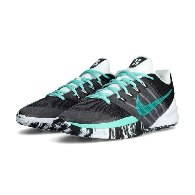 Chaussures Femme Nike Sabrina 3 Big Ellie