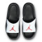 Claquettes Jordan Franchise